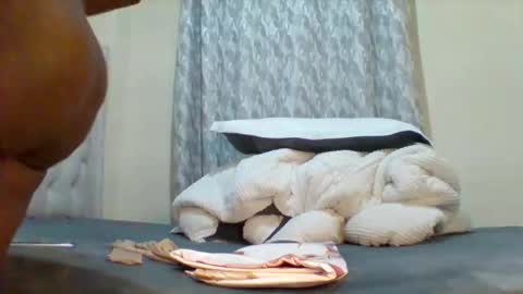 carmen online show from 03-17-26, 06:55