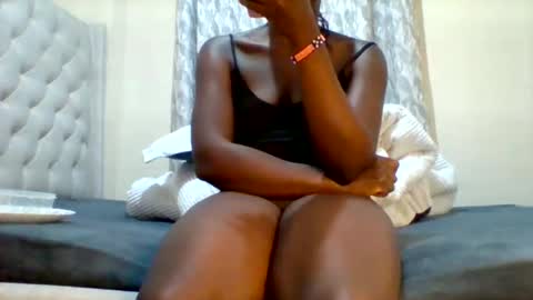 carmen online show from 03-19-26, 07:18