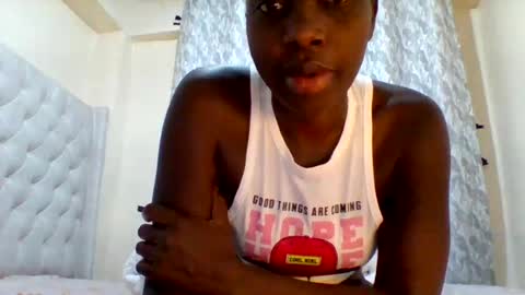 carmen online show from 06-29-26, 05:13