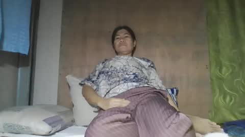 ClassicAsian online show from 12-04-24, 09:46