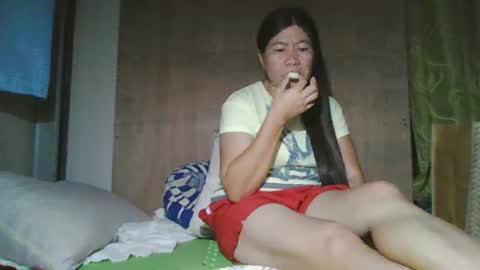 ClassicAsian online show from 12-06-24, 07:10