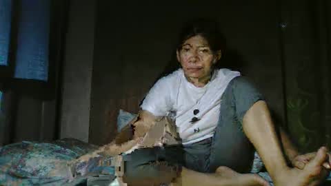 ClassicAsian online show from 12-24-24, 02:54