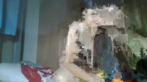 ClassicAsian online show from 01-03-25, 09:47