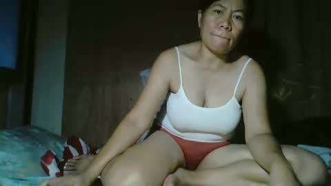 ClassicAsian online show from 01-07-25, 01:38