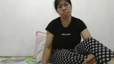 ClassicAsian online show from 11-06-25, 07:04