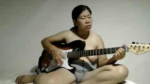 ClassicAsian online show from 06-23-26, 09:02
