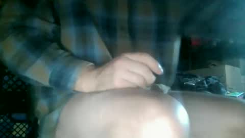 Snapshot of classiccock88 chatting on 01-21-25, 03:32 classiccock88 online show from 01-21-25, 03:32