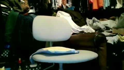 Snapshot of classiccock88 chatting on 02-13-25, 01:05 classiccock88 online show from 02-13-25, 01:05