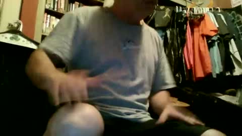 Snapshot of classiccock88 chatting on 02-17-25, 10:40 classiccock88 online show from 02-17-25, 10:40