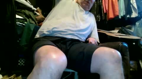 Snapshot of classiccock88 chatting on 02-17-25, 02:37 classiccock88 online show from 02-17-25, 02:37