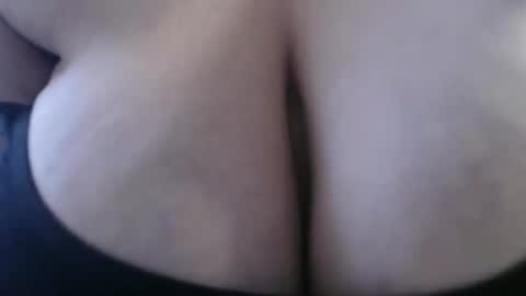 classicmrsb online show from 03-12-26, 02:56