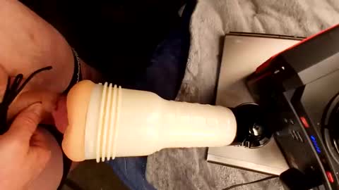 classicwizard420 online show from 04-21-26, 02:04