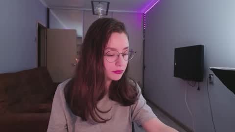 Snapshot of classy____ chatting on 01-08-26, 12:07 Cassy Classy online show from 01-08-26, 12:07