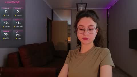 Snapshot of classy____ chatting on 01-15-26, 02:10 Cassy Classy online show from 01-15-26, 02:10