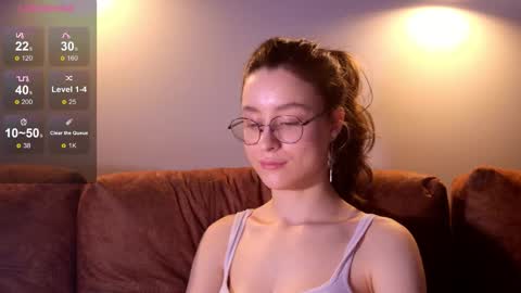 Cassy Classy online show from 01-31-26, 07:11
