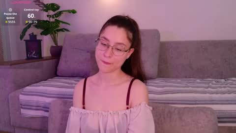 Cassy Classy online show from 05-25-26, 03:29