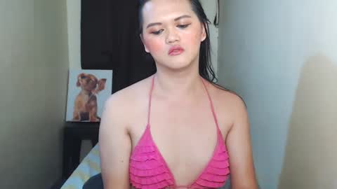 Jassy online show from 12-13-24, 09:02