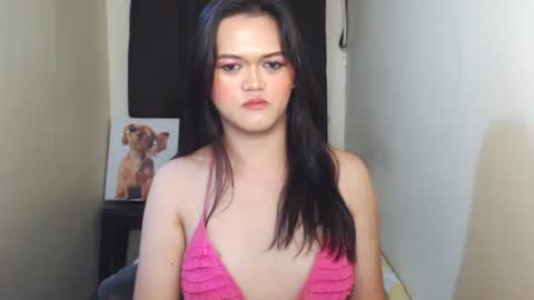 Jassy online show from 12-16-24, 04:49