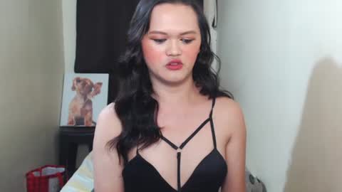 Jassy online show from 12-27-24, 05:16