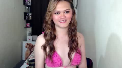 Jassy online show from 04-09-26, 10:42