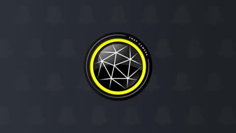 Jassy online show from 04-19-26, 01:54