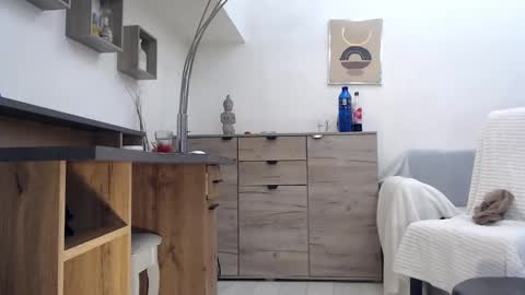 Deea xxx online show from 01-03-25, 05:17