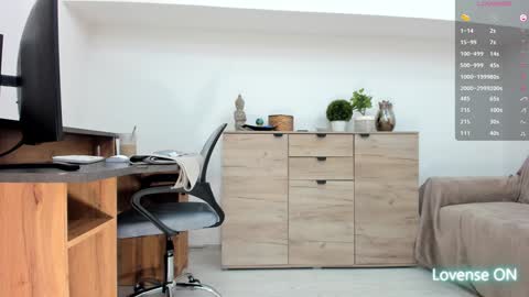 Deea xxx online show from 10-13-25, 02:44