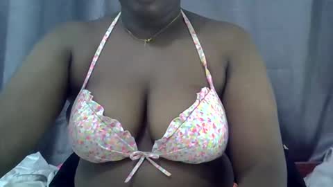 classy_zoey online show from 12-21-25, 11:45