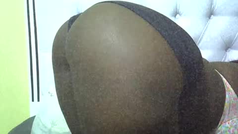 classy_zoey online show from 02-20-26, 08:53