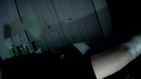 ClassayCalCock online show from 12-03-24, 12:06