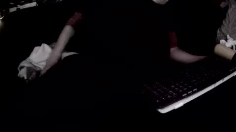 ClassayCalCock online show from 12-16-24, 12:06