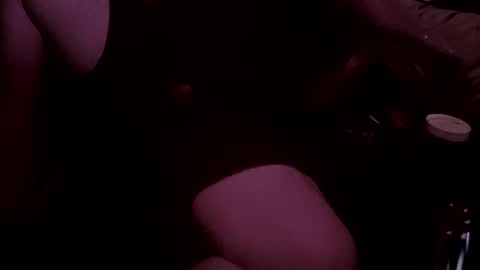 ClassayCalCock online show from 12-23-24, 01:45