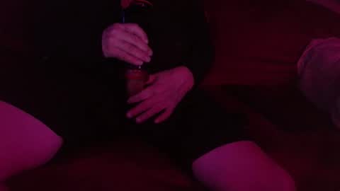 ClassayCalCock online show from 03-31-26, 08:04