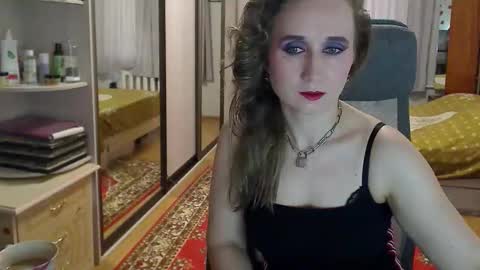 classyinna online show from 09-17-25, 06:37