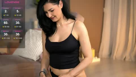 Snapshot of classykaty chatting on 05-06-26, 09:31 ClassyKaty online show from 05-06-26, 09:31