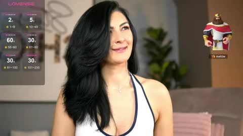 Snapshot of classykaty chatting on 05-13-26, 09:22 ClassyKaty online show from 05-13-26, 09:22