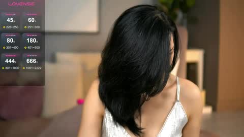 Snapshot of classykaty chatting on 05-27-26, 01:57 ClassyKaty online show from 05-27-26, 01:57