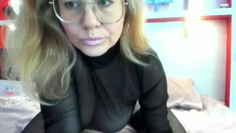 Valery online show from 06-10-26, 12:37