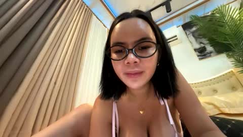 lil online show from 06-07-26, 04:00