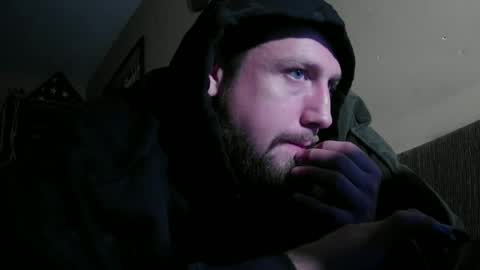 classylongcock online show from 06-15-26, 07:54