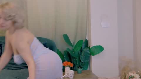 Classy Tinna online show from 02-13-25, 11:17