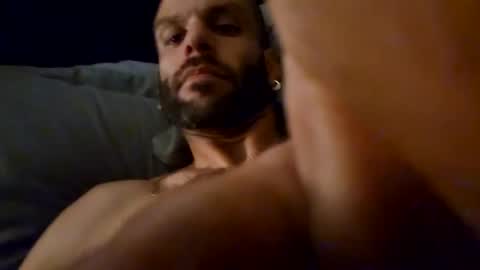 claudephilippelaroche4183 online show from 10-06-25, 04:43