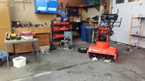 claudephilippelaroche4183 online show from 01-18-26, 07:23