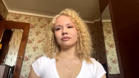 claudettelayel online show from 07-14-26, 10:21