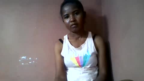 claudi804208 online show from 07-14-26, 10:09