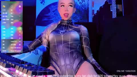  online show from 05-10-26, 03:50