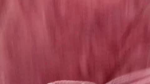 Snapshot of claudiacoxxx chatting on 01-12-25, 07:10 claudiacoxxx online show from 01-12-25, 07:10