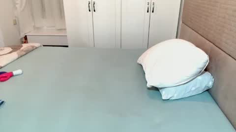 Snapshot of claudiacoxxx chatting on 01-14-25, 08:26 claudiacoxxx online show from 01-14-25, 08:26