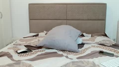 Snapshot of claudiacoxxx chatting on 02-20-25, 07:08 claudiacoxxx online show from 02-20-25, 07:08