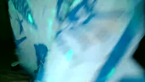 Snapshot of claudiacoxxx chatting on 10-31-25, 08:54 claudiacoxxx online show from 10-31-25, 08:54